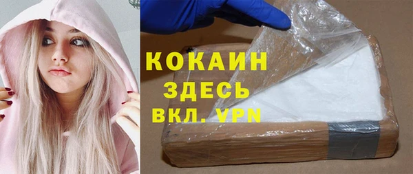 амф Богородицк
