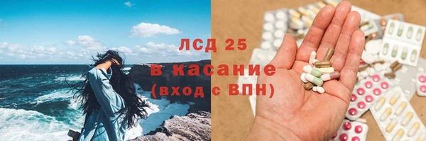 гидропоника Богородск