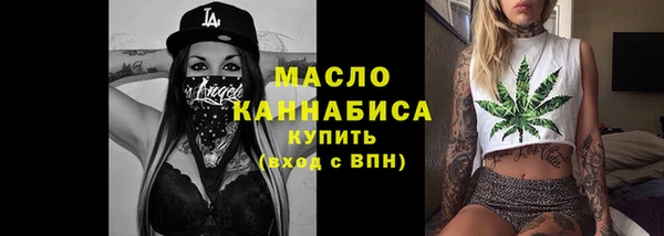 амф Богородицк