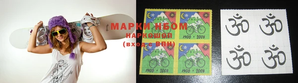 амф Богородицк