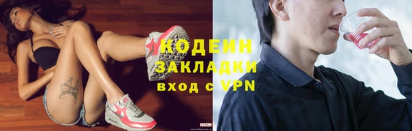 амф Богородицк