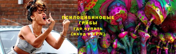 гидропоника Богородск