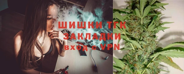 гидропоника Богородск